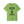 Load image into Gallery viewer, Death Row Records T Shirt (Heavyweight)