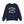 Load image into Gallery viewer, Stuyvesant Sweatshirt