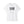 Load image into Gallery viewer, Jazz Keys T Shirt (Heavyweight)
