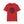 Load image into Gallery viewer, Crate Digger Alliance T Shirt Mid Weight | SoulTees.co.uk - SoulTees.co.uk