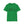 Load image into Gallery viewer, 303 Roland T Shirt Mid Weight | SoulTees.co.uk - SoulTees.co.uk