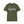 Load image into Gallery viewer, Crusaders T Shirt Mid Weight | SoulTees.co.uk - SoulTees.co.uk