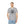Load image into Gallery viewer, Decca Records Long Play T Shirt (Premium Organic)