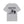Load image into Gallery viewer, If You Know How Many Records You Have T Shirt (Premium Organic)