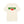 Load image into Gallery viewer, Disco 76 T Shirt (Premium Organic)