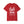 Load image into Gallery viewer, Pauls Boutique T Shirt (Heavyweight)