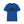 Load image into Gallery viewer, Strata East Records T Shirt Mid Weight | SoulTees.co.uk - SoulTees.co.uk