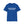 Load image into Gallery viewer, Special Extended Disco Version T Shirt Mid Weight | SoulTees.co.uk - SoulTees.co.uk
