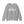 Load image into Gallery viewer, Capitol Records Sweatshirt