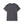 Load image into Gallery viewer, Outer Rhythm Records T Shirt (Heavyweight)