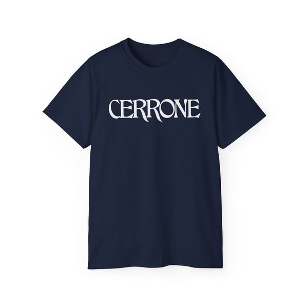 Cerrone T Shirt (Heavyweight)