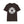 Load image into Gallery viewer, Juice Crew Allstars T Shirt Mid Weight | SoulTees.co.uk - SoulTees.co.uk