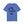 Load image into Gallery viewer, Techno Girl T Shirt (Premium Organic)