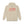 Load image into Gallery viewer, Rockers International Hoody