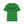 Load image into Gallery viewer, What Is Jazz? T Shirt (Lightweight) | SoulTees.co.uk