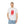 Load image into Gallery viewer, Philadelphia International Records T Shirt (Premium Organic)