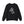 Load image into Gallery viewer, 45 RPM Sweatshirt