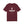 Load image into Gallery viewer, Impulse Records Stereo T Shirt (Premium Organic)