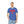 Load image into Gallery viewer, Air Jamaica In The Air T Shirt (Premium Organic)