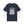 Load image into Gallery viewer, Talking All That Jazz T Shirt (Premium Organic)
