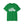 Load image into Gallery viewer, ChiLites T Shirt (Heavyweight)