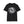 Load image into Gallery viewer, Detroit Techno 2 T Shirt Standard Weight | SoulTees.co.uk