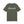 Load image into Gallery viewer, Brunswick Records T Shirt (Premium Organic)