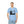 Load image into Gallery viewer, Roy Ayers Virgin Ubiquity T Shirt (Premium Organic)