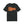 Load image into Gallery viewer, Fugees T Shirt (Premium Organic)