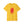 Load image into Gallery viewer, Philadelphia International Records T Shirt (Heavyweight)