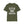 Load image into Gallery viewer, Dub Kingston 1968 T Shirt Mid Weight | SoulTees.co.uk - SoulTees.co.uk