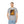 Load image into Gallery viewer, Lauryn Hill T Shirt (Premium Organic)