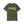 Load image into Gallery viewer, Moog Synthesizer T Shirt (Heavyweight)