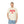 Load image into Gallery viewer, Air Jamaica In The Air T Shirt (Premium Organic)