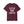 Load image into Gallery viewer, Dub Kingston 1968 T Shirt (Heavyweight)