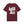 Load image into Gallery viewer, Argo Records T Shirt (Premium Organic)