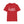 Load image into Gallery viewer, Arp T Shirt Mid Weight | SoulTees.co.uk - SoulTees.co.uk