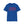 Load image into Gallery viewer, Rockers International T Shirt Mid Weight | SoulTees.co.uk - SoulTees.co.uk