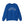 Load image into Gallery viewer, Cold Chillin Sweatshirt