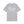 Load image into Gallery viewer, Prelude Records T Shirt (Premium Organic)