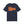 Load image into Gallery viewer, Fugees T Shirt (Premium Organic)