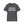 Load image into Gallery viewer, Disco Rocks! T Shirt (Lightweight) | SoulTees.co.uk
