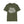 Load image into Gallery viewer, Keep On Keeping On T Shirt Light Weight | SoulTees.co.uk - SoulTees.co.uk