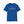 Load image into Gallery viewer, Stylistics T Shirt Light Weight | SoulTees.co.uk - SoulTees.co.uk