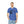 Load image into Gallery viewer, Dub Me T Shirt (Premium Organic)