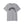 Load image into Gallery viewer, Channel 1 Records T Shirt (Heavyweight)
