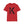 Load image into Gallery viewer, King Records K T Shirt Mid Weight | SoulTees.co.uk - SoulTees.co.uk