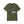 Load image into Gallery viewer, J Dilla Donuts T Shirt (Heavyweight)