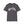 Load image into Gallery viewer, Kama Sutra T Shirt Mid Weight | SoulTees.co.uk - SoulTees.co.uk