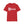 Load image into Gallery viewer, Stateside Records T Shirt Mid Weight | SoulTees.co.uk - SoulTees.co.uk